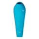 Mountain Hardwear Lamina 15F/-9C Sleeping Bag, Traverse, SHTxRH, 2095162-443-SHTxRH