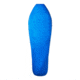 Mountain Hardwear Lamina 30F/-1C Sleeping Bag