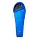 Mountain Hardwear Lamina 30F/-1C Sleeping Bag