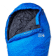 Mountain Hardwear Lamina 30F/-1C Sleeping Bag