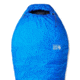 Mountain Hardwear Lamina 30F/-1C Sleeping Bag