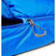 Mountain Hardwear Lamina 30F/-1C Sleeping Bag