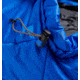 Mountain Hardwear Lamina 30F/-1C Sleeping Bag