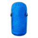 Mountain Hardwear Lamina 30F/-1C Sleeping Bag