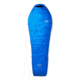 Mountain Hardwear Lamina 30F/-1C Sleeping Bag