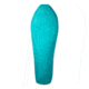 Mountain Hardwear Lamina W 15F/-9C Sleeping Bag - Womens