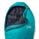 Mountain Hardwear Lamina W 15F/-9C Sleeping Bag - Womens
