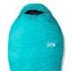 Mountain Hardwear Lamina W 15F/-9C Sleeping Bag - Womens