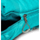 Mountain Hardwear Lamina W 15F/-9C Sleeping Bag - Womens