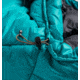 Mountain Hardwear Lamina W 15F/-9C Sleeping Bag - Womens
