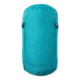 Mountain Hardwear Lamina W 15F/-9C Sleeping Bag - Womens