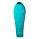 Mountain Hardwear Lamina W 15F/-9C Sleeping Bag - Womens