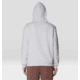 Mountain Hardwear MHW Logo M Hoody - Mens
