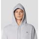 Mountain Hardwear MHW Logo M Hoody - Mens