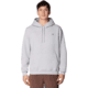 Mountain Hardwear MHW Logo M Hoody - Mens