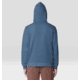 Mountain Hardwear MHW Logo M Hoody - Mens
