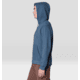 Mountain Hardwear MHW Logo M Hoody - Mens