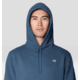 Mountain Hardwear MHW Logo M Hoody - Mens