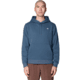 Mountain Hardwear MHW Logo M Hoody - Mens