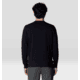 Mountain Hardwear MHW Logo Pullover Crew - Mens