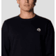 Mountain Hardwear MHW Logo Pullover Crew - Mens