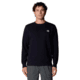 Mountain Hardwear MHW Logo Pullover Crew - Mens