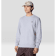 Mountain Hardwear MHW Logo Pullover Crew - Mens