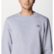 Mountain Hardwear MHW Logo Pullover Crew - Mens