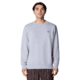 Mountain Hardwear MHW Logo Pullover Crew - Mens