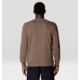 Mountain Hardwear MHW Logo Pullover Crew - Mens