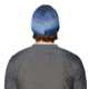 Mountain Hardwear Micro Dome - Mens