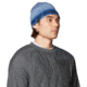 Mountain Hardwear Micro Dome - Mens