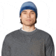 Mountain Hardwear Micro Dome - Mens