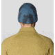Mountain Hardwear Micro Dome - Mens