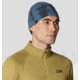 Mountain Hardwear Micro Dome - Mens