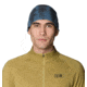 Mountain Hardwear Micro Dome - Mens