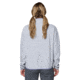 Mountain Hardwear Microchill Half Zip Sweatshirt - Womens