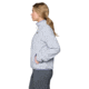 Mountain Hardwear Microchill Half Zip Sweatshirt - Womens