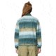 Mountain Hardwear Microchill Half Zip Sweatshirt - Womens