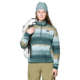 Mountain Hardwear Microchill Half Zip Sweatshirt - Womens