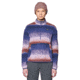 Mountain Hardwear Microchill Half Zip Sweatshirt - Womens