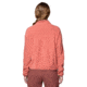 Mountain Hardwear Microchill Half Zip Sweatshirt - Womens
