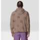 Mountain Hardwear Microchill Hoodies - Mens