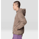 Mountain Hardwear Microchill Hoodies - Mens
