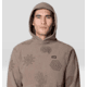 Mountain Hardwear Microchill Hoodies - Mens