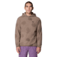 Mountain Hardwear Microchill Hoodies - Mens