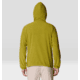 Mountain Hardwear Microchill Hoodies - Mens