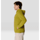 Mountain Hardwear Microchill Hoodies - Mens