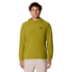 Mountain Hardwear Microchill Hoodies - Mens