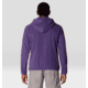 Mountain Hardwear Microchill Hoodies - Mens